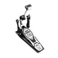 D900 Iron Cobra Copy Style Bass Drum Pedal