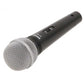 Shure SV100 Vocal Microphone with XLR to 1/4 inch Cable