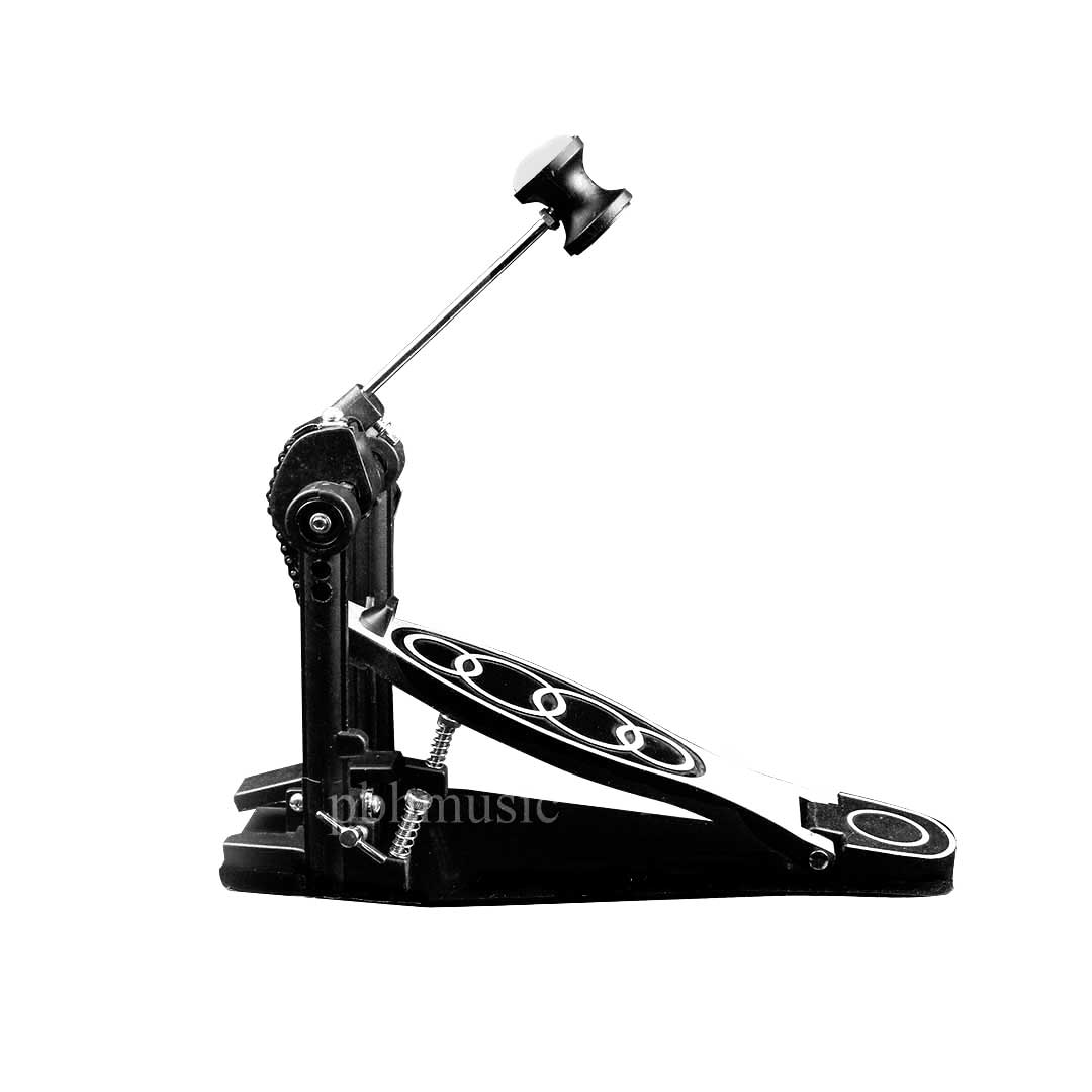 FC-980 Double Chain Drive Bass Drum Pedal