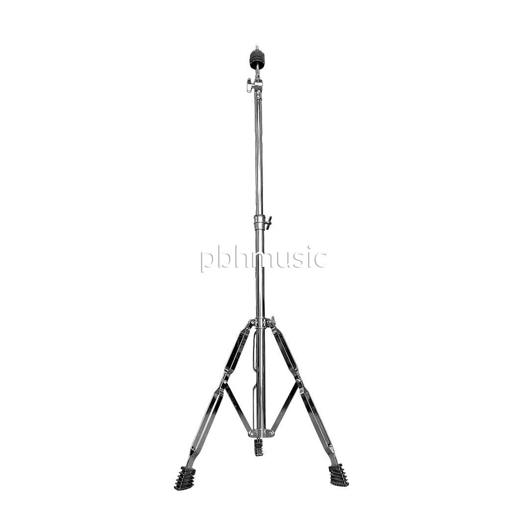 Straight Cymbal Stand