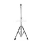 Straight Cymbal Stand