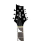 BLW Evader V Shaped Electric Guitar