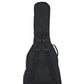 GATOR GBE-DREAD Dreadnought Acoustic Guitar Gig Bag