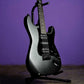 BLW Nocturne Electric Guitar