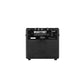 Nux Mighty 8 BT 8 Watts Portable Electric Guitar Amp Amplifier With Bluetooth