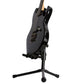 On-Stage GS7140 Push-down Spring-up Locking Electric Guitar Stand