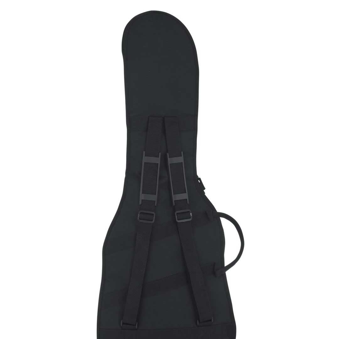 GATOR GBE-ELECT Electric Guitar Gig Bag