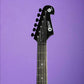 BLW Nocturne Electric Guitar