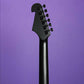 BLW Nocturne Electric Guitar