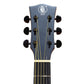 BLW Fortis Series F41D-SSP Dreadnought Acoustic Guitar