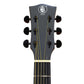 BLW Fortis F41DCEQ-SSP Dreadnought Acoustic/Electric Guitar