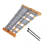 BLW GP25 Glockenspiel with mallet