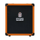 Orange Crush Bass 25 1x8 25W Bass Combo Amplifier