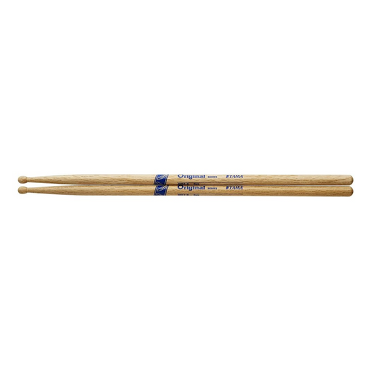 Tama O213-B Original Series Japanese Oak Drumsticks