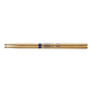 Tama O213-B Original Series Japanese Oak Drumsticks