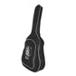 BLW 600D2C Padded Acoustic Guitar Bag