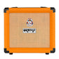 Orange Crush 12 - 12-watt 1x6" Combo Amp