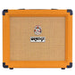 Orange Crush 20 - 20-watt 1x8" Combo Amp