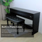 BLW DP120 88-keys Digital Piano