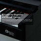 BLW DP120 88-keys Digital Piano