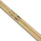 BLW Premium American Hickory 5A Drum Stick