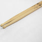 BLW Premium American Hickory 5A Drum Stick