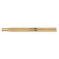 BLW Premium American Hickory 5A Drum Stick