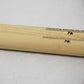 BLW Premium American Hickory 7A Drum Stick