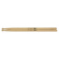 BLW Premium American Hickory 7A Drum Stick