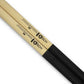 BLW Premium Hard Maple 5A Black Grip Drum Stick