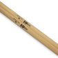 BLW Drumsticks Premium Oak 5A Drum Stick