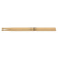 BLW Drumsticks Premium Oak 7A Drum Stick