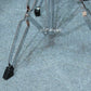 BLW Heavy Duty Boom Cymbal Stand