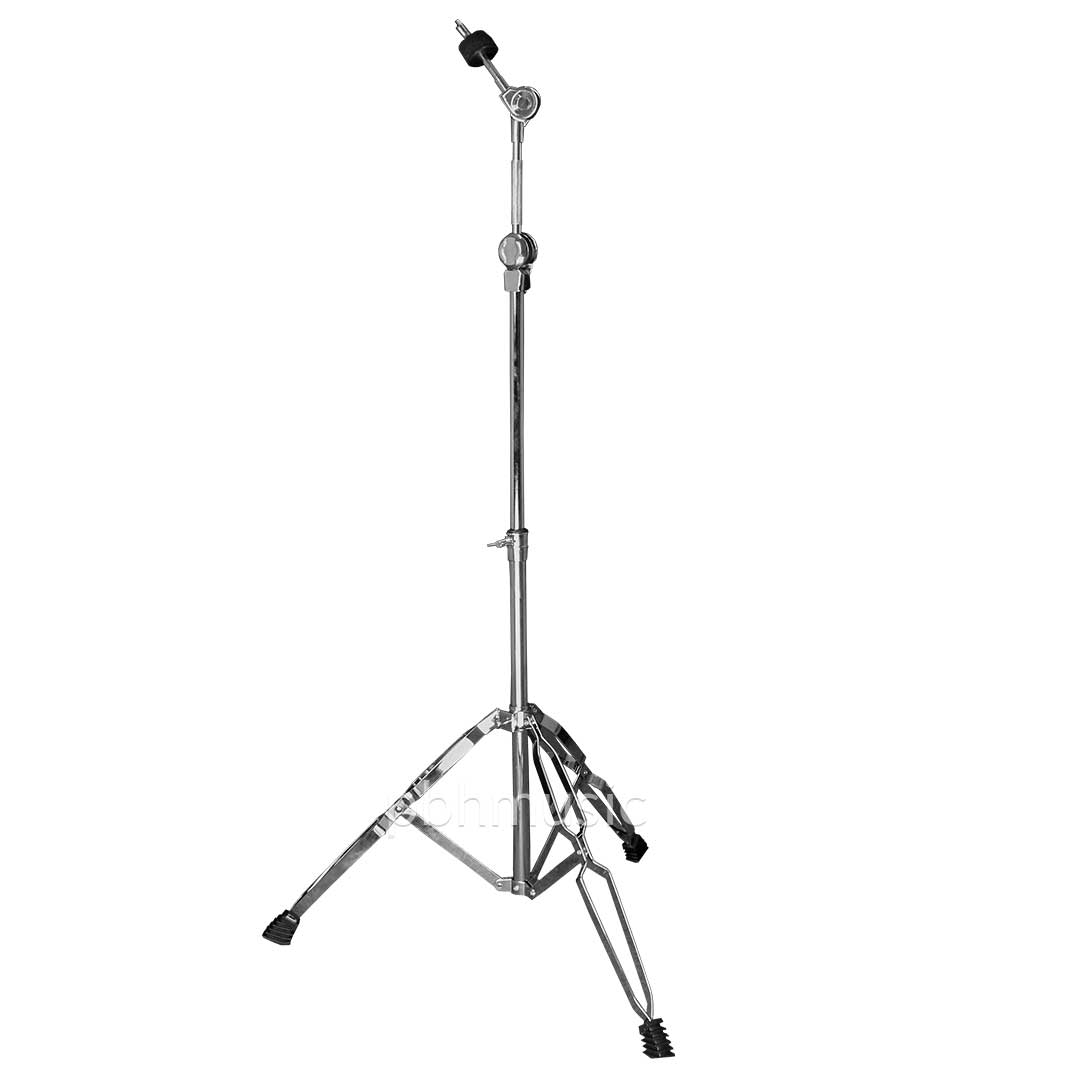 BLW Heavy Duty Boom Cymbal Stand