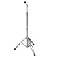 BLW Heavy Duty Boom Cymbal Stand