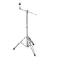 BLW Heavy Duty Boom Cymbal Stand