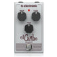 TC Electronic EL Cambo Overdrive Guitar Effects Pedal