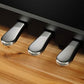 Kawai KDP-75 Digital Home Piano - Embossed Black