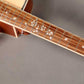 BLW La Tierra 551 Solid Top Acoustic Guitar