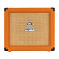 Orange Crush 35RT - 35-watt 1x10" Combo Amp