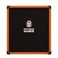 Orange Crush Bass 50 1x12 50W Bass Combo Amplifier