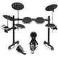 Behringer XD-80USB 5-piece Electronic Drum Set