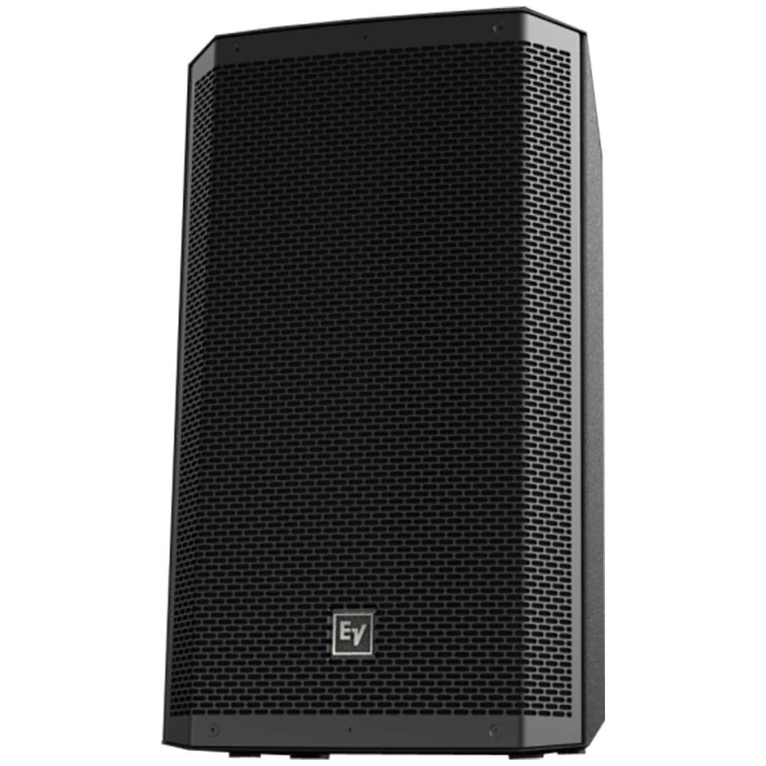 EV Electro-Voice ZLX-12 1000W 12" Passive Speaker