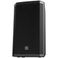 EV Electro-Voice ZLX-12 1000W 12" Passive Speaker