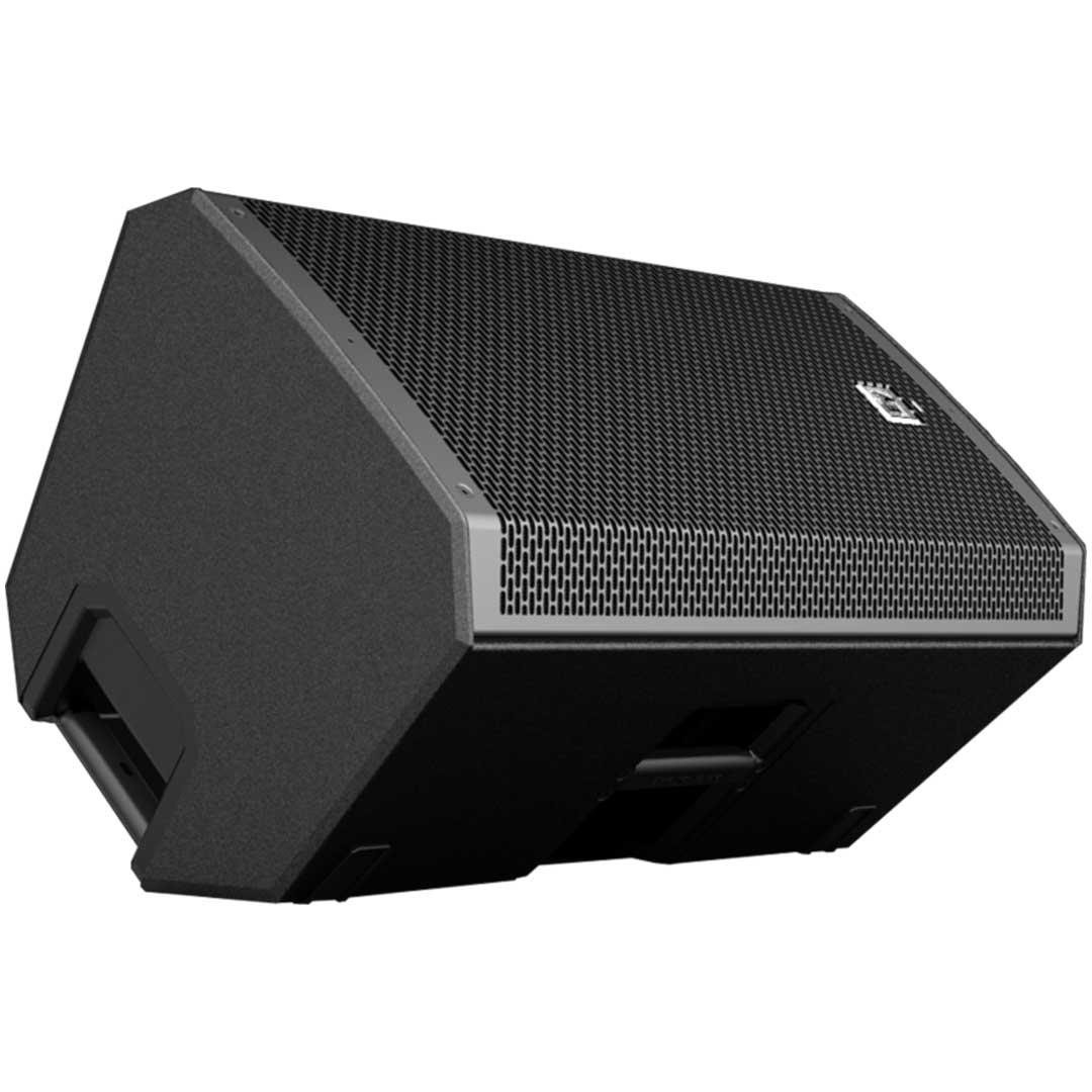 EV Electro-Voice ZLX-12 1000W 12" Passive Speaker