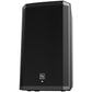 EV Electro-Voice ZLX-12P 1000W 12" Powered Loudspeaker