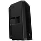 EV Electro-Voice ZLX-12P 1000W 12" Powered Loudspeaker