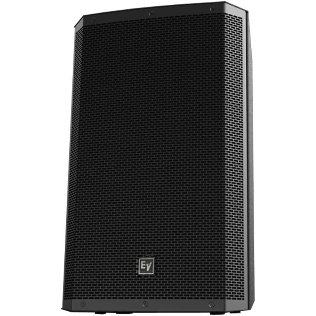 EV Electro-Voice ZLX-15 1000W 15" Passive Speaker