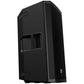 EV Electro-Voice ZLX-15P 1000W 15" Powered Loudspeaker