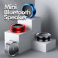 Mini Bluetooth Speaker